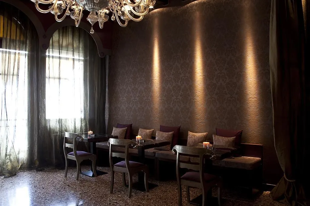 Guest house Ca Maria Adele Hotel Venice