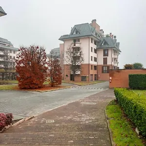 Forum Appartement Assago