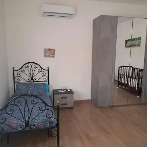 Multi Vacanza La Ciaccia Hébergement de vacances Valledoria (Sardinia)
