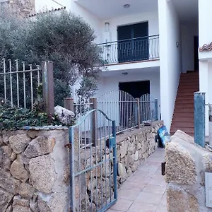 Gli Ulivi Appartement Valledoria (Sardinia)