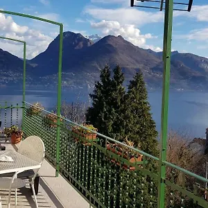 Casa Belvedere Apartment